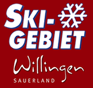 Willingen 2025 Logo