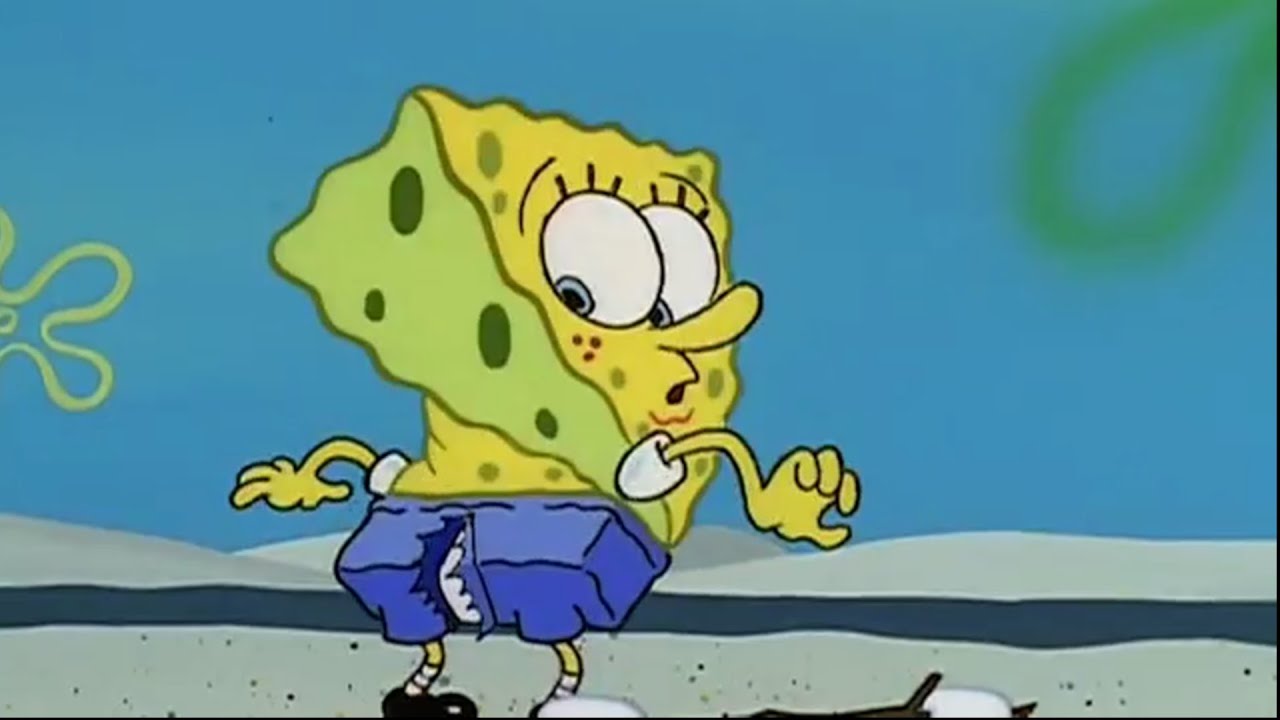 Wessen Ski-Hose reißt diesen Urlaub? Bild